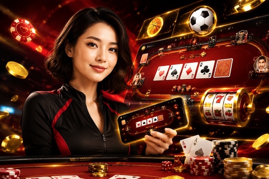 qq8188