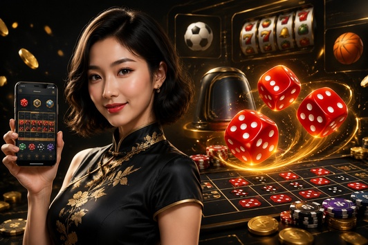 qq8188