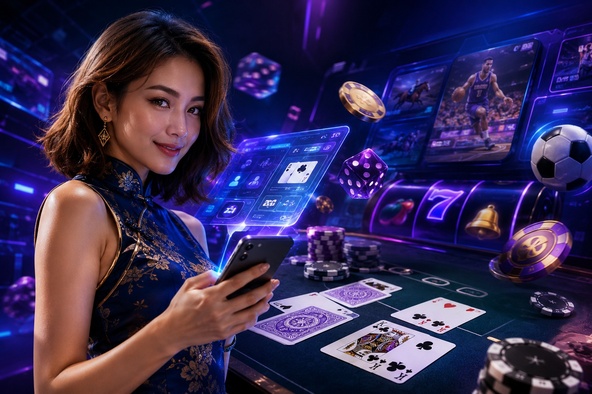 qq8188