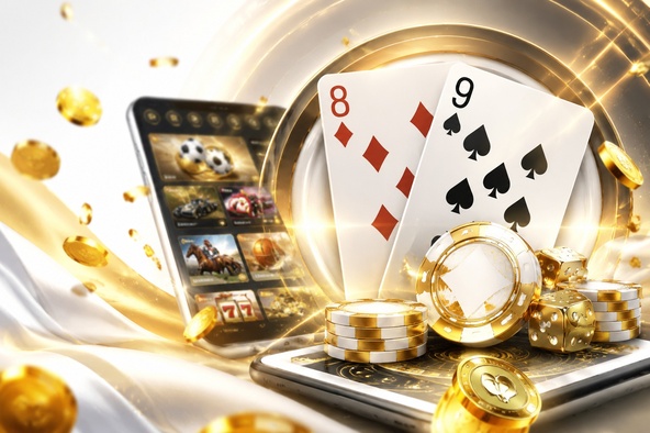 qq8188