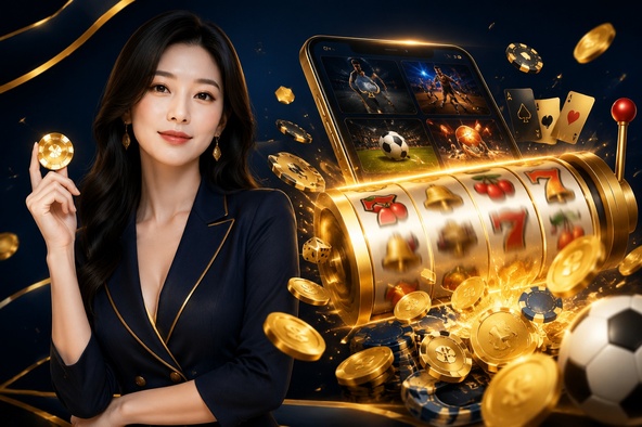 qq8188