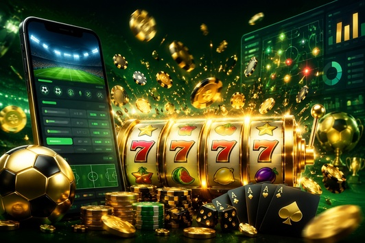 qq8188
