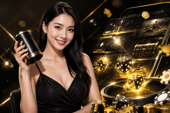 qq8188