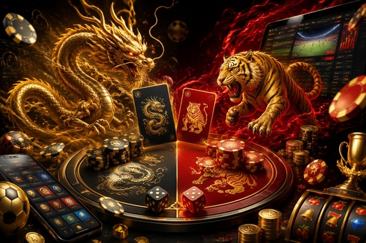 qq8188