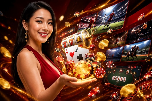 qq8188
