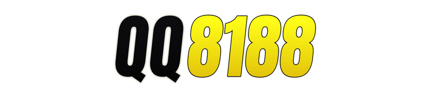 qq8188